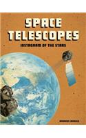 Space Telescopes