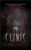 Clinic
