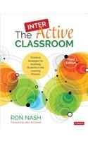 Interactive Classroom
