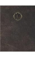 Monogram 