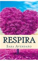 Respira