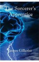 Sorcerers Apprentice