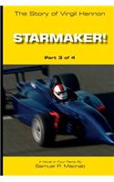 Starmaker!
