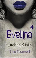 Evelina 4