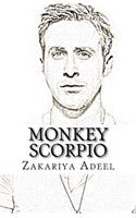 Monkey Scorpio