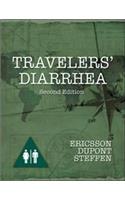 Travelers' Diarrhea