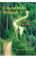 Road Runs Through It