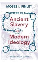 Ancient Slavery and Modern Ideology