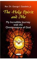 Holy Spirit & Me