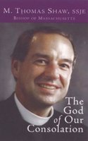 The God of Our Consolation