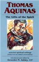 Thomas Aquinas