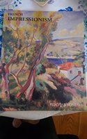 French Impressionism