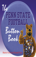 Penn State Football Button Book