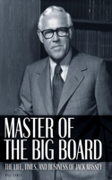 Master of the Big Board