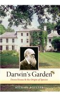 Darwin's Garden