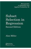 Subset Selection in Regression
