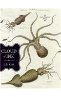 Cloud of Ink