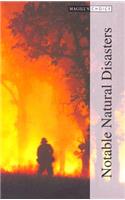 Notable Natural Disasters Volume 3