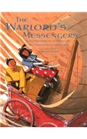 Warlord's Messengers, The