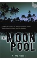 The Moon Pool