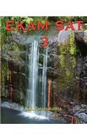 Ekam SAT 3