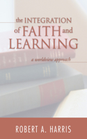 Integration of Faith and Learning