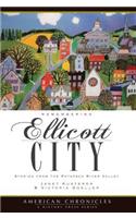 Remembering Ellicott City