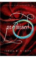 Promised