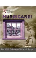 Hurricane!