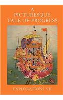 Picturesque Tale of Progress