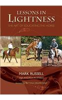 Lessons in Lightness