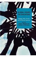 Global Issues in Education