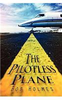 The Pilotless Plane