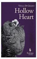 Hollow Heart