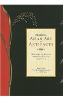 Reading Asian Art and Artifacts