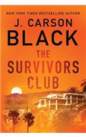 Survivors Club