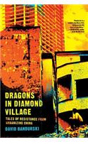 Dragons in Diamond Village: Tales of Resistance from Urbanizing China