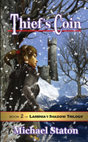 Thief's Coin