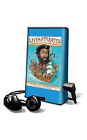 Lives of the Pirates