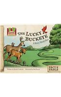Lucky Buckeye
