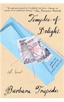 Temples of Delight