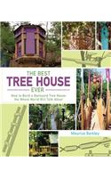Best Tree House Ever
