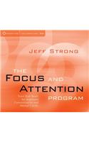 Focus & Attention Program