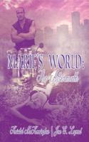Marie's World