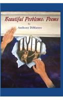 Beautiful Problems