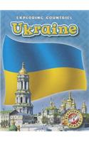 Ukraine: (Exploring Countries)