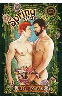 Spring Affair