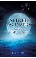 Spirit of Imagination