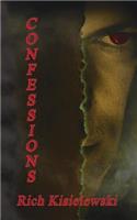 Confessions