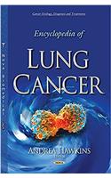 Encyclopedia of Lung Cancer